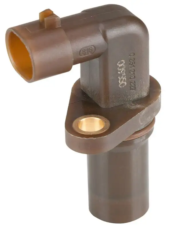 BOSCH 0261210227 Krank Sensörü 46798363