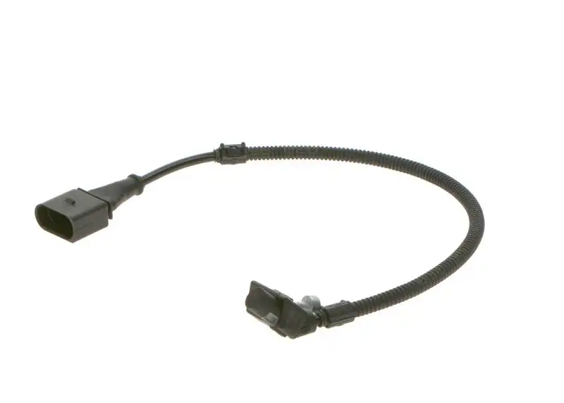 BOSCH 0261210257 Krank Sensörü 030957147S
