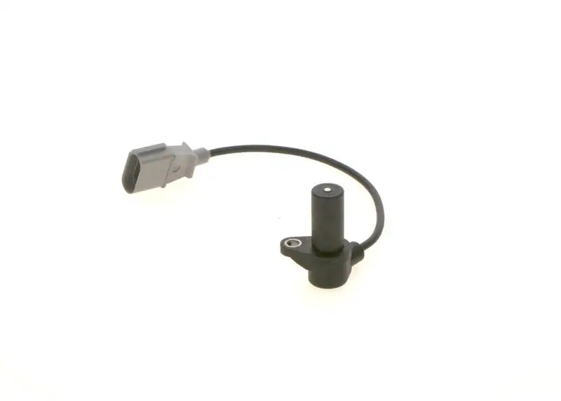 BOSCH 0261210261 Krank Sensörü 95560638120