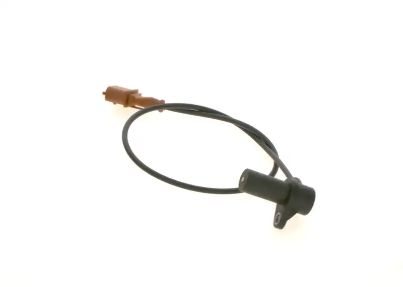 BOSCH 0261210292 Krank Sensörü 95560638110
