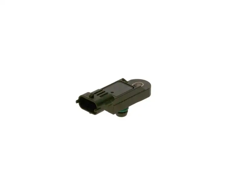 BOSCH 026123000S Turbo Basınç Sensörü 8200233831