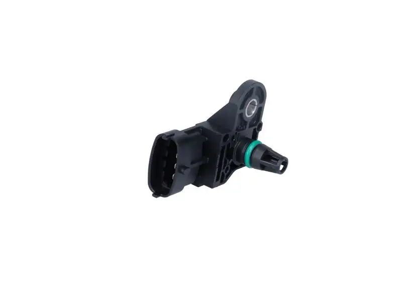 BOSCH 026123001U Turbo Basınç Sensörü
