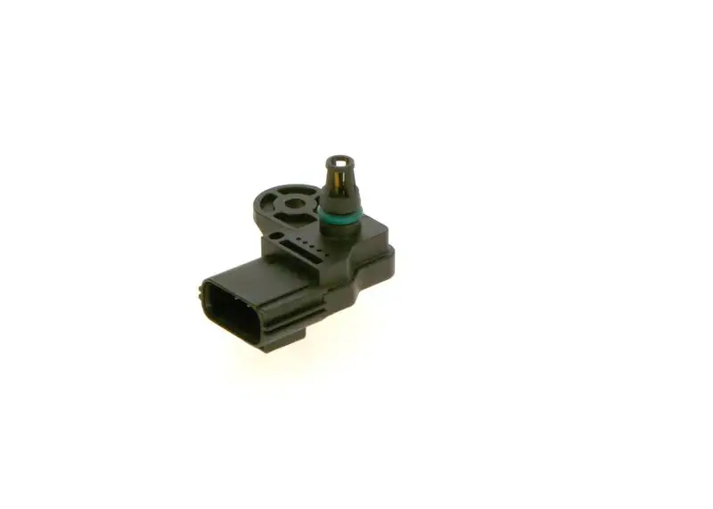 BOSCH 0261230027 MAP Sensörü XS6F9F479AA