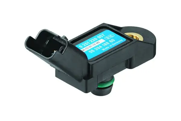BOSCH 0261230057 MAP Sensörü