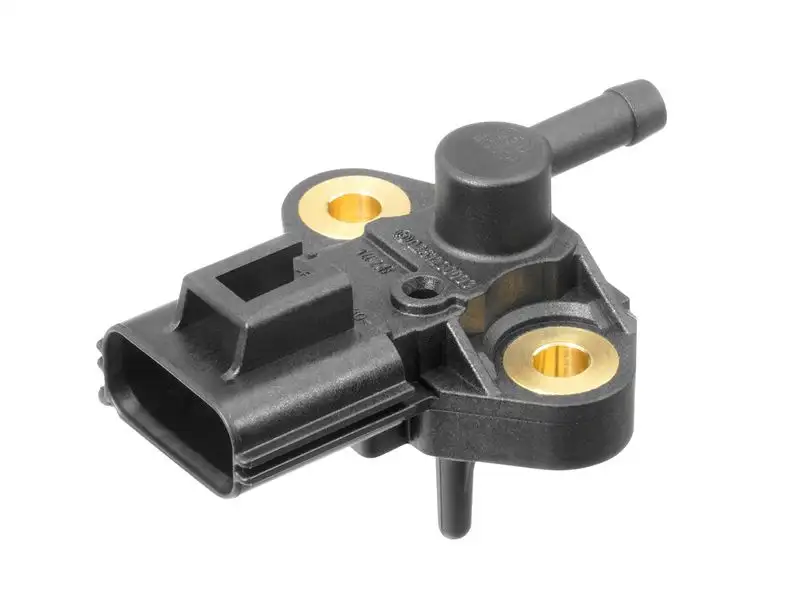 BOSCH 0261230093 Yakıt Basınç Sensörü 3F2Z9G756AC
