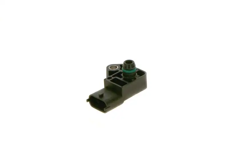 BOSCH 0261230101 Turbo Basınç Sensörü 24420587