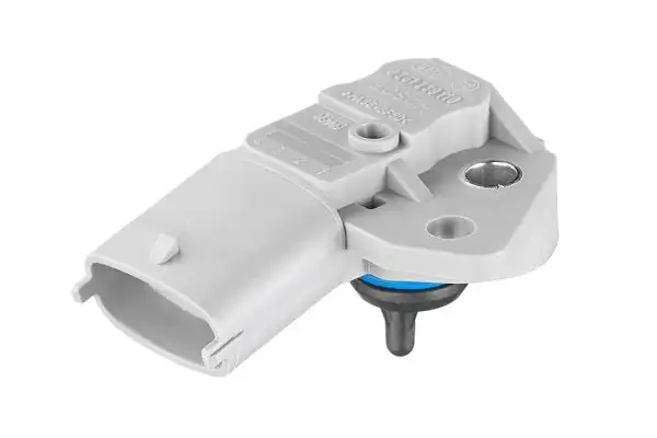 BOSCH 0261230110 Yakıt Basınç Sensörü