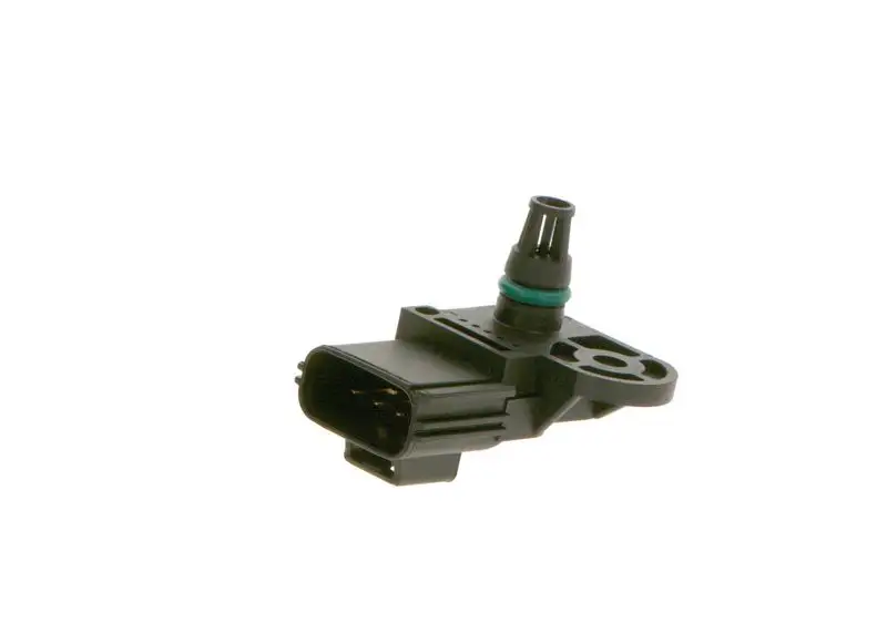 BOSCH 0261230180 MAP Sensörü