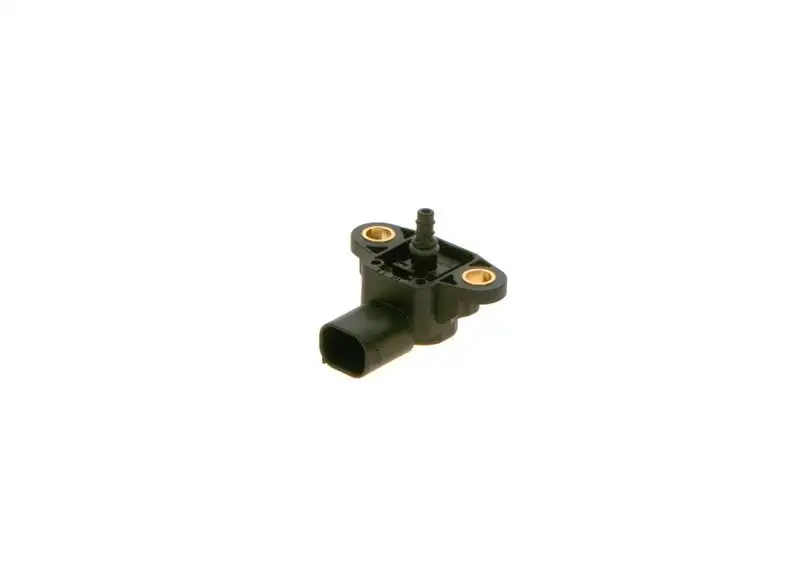 BOSCH 0261230189 Turbo Basınç Sensörü