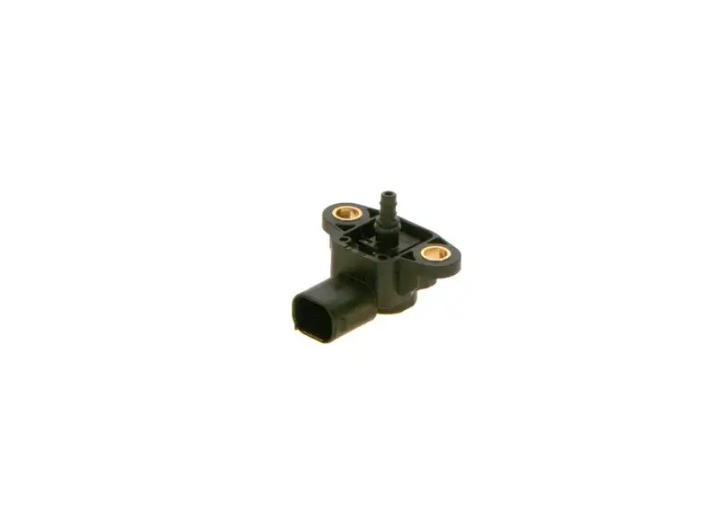 BOSCH 0261230193 Turbo Basınç Sensörü