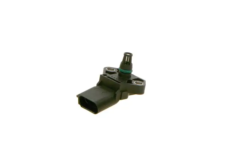 BOSCH 0261230206 Turbo Basınç Sensörü 038906051G