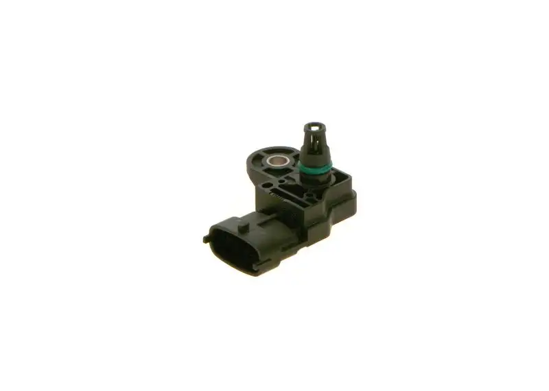 BOSCH 0261230217 MAP Sensörü
