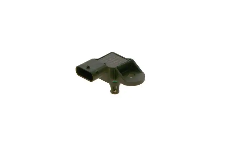 BOSCH 0261230252 Turbo Basınç Sensörü