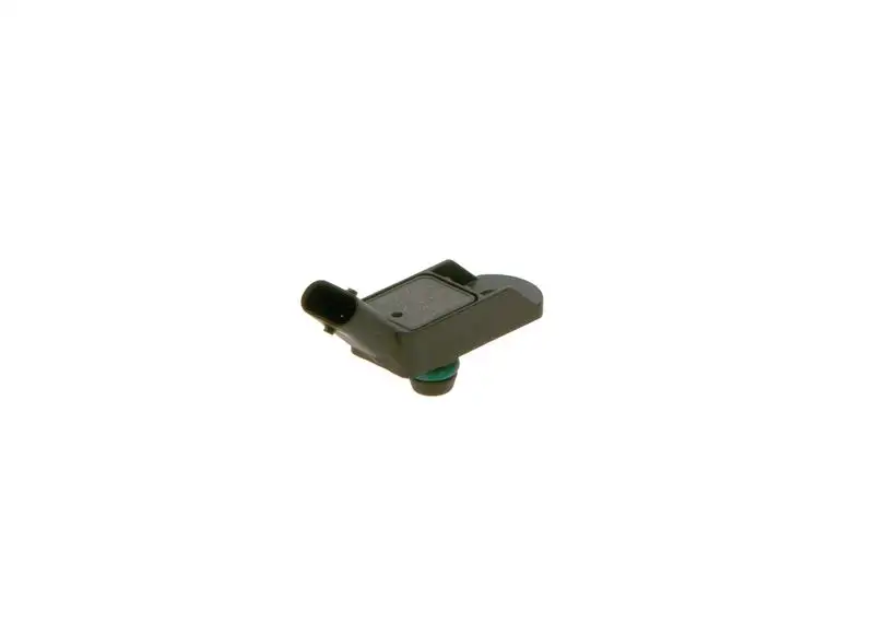 BOSCH 0261230253 Turbo Basınç Sensörü