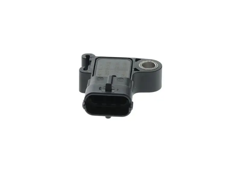 BOSCH 0261230262 MAP Sensörü 55567257