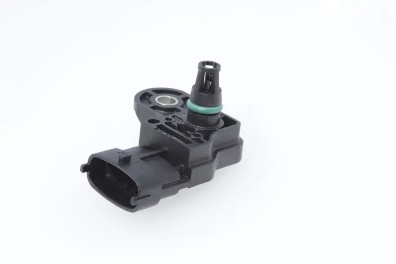 BOSCH 0261230283 Turbo Basınç Sensörü