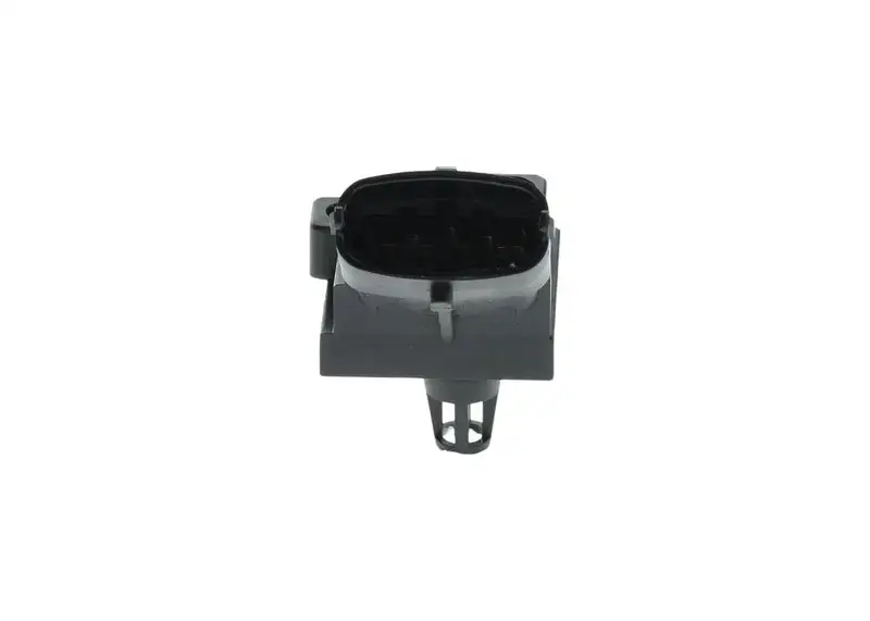 BOSCH 0261230295 Hava Filtre Sensörü