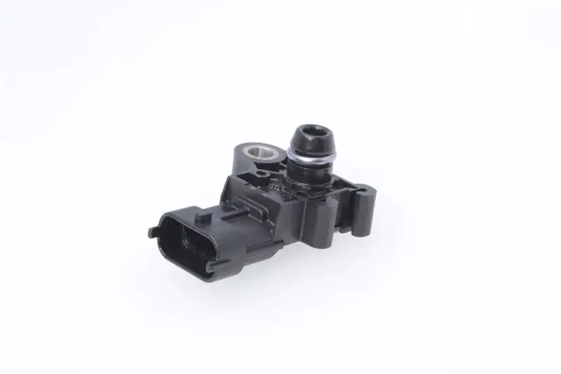 BOSCH 0261230308 Turbo Basınç Sensörü