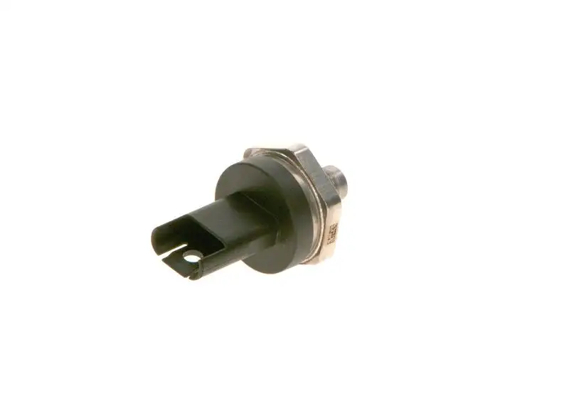 BOSCH 0261230348 Yakıt Basınç Sensörü 13537622231