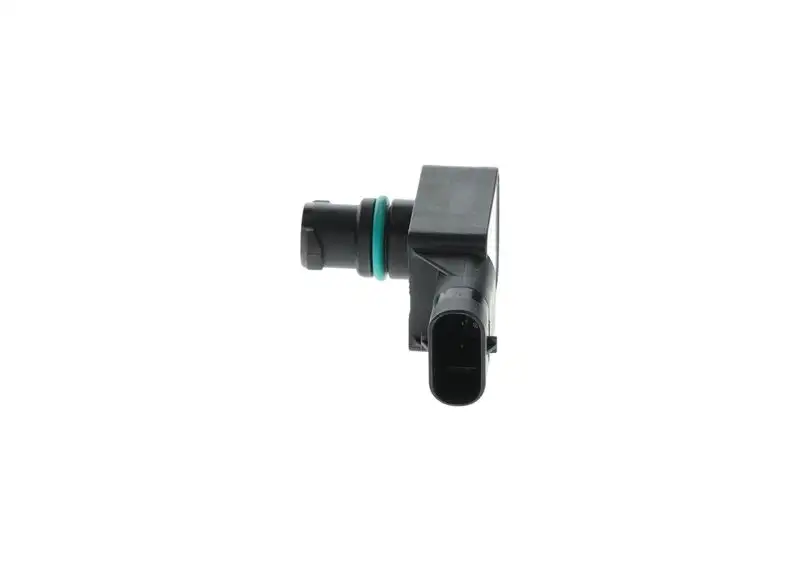 BOSCH 0261230506 Turbo Basınç Sensörü A0071530528