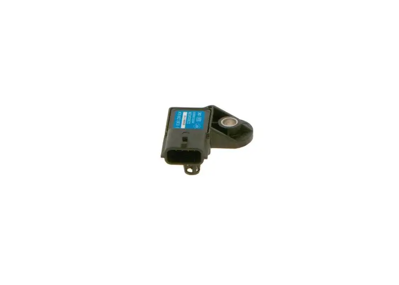 BOSCH 0261230514 MAP Sensörü 223659800R