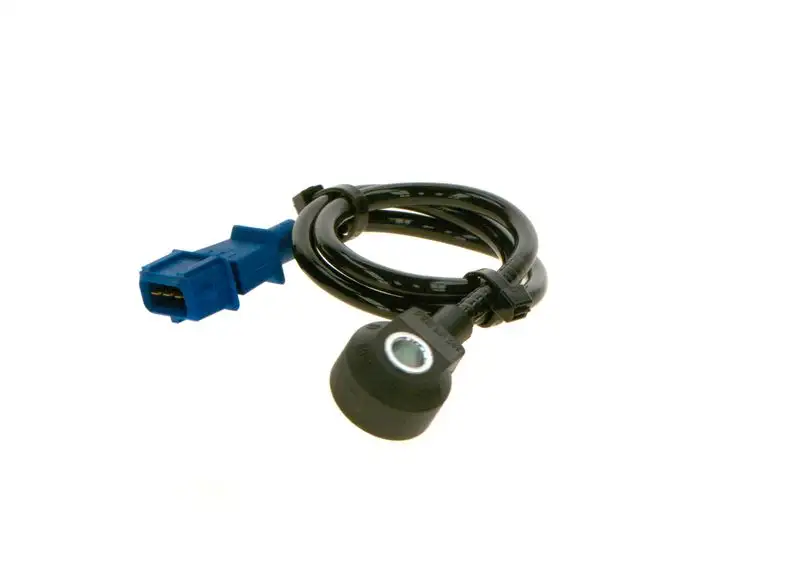 BOSCH 0261231036 Vuruntu Sensörü