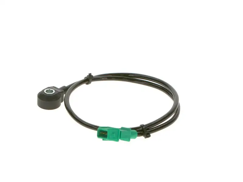 BOSCH 0261231038 Vuruntu Sensörü 054905377H
