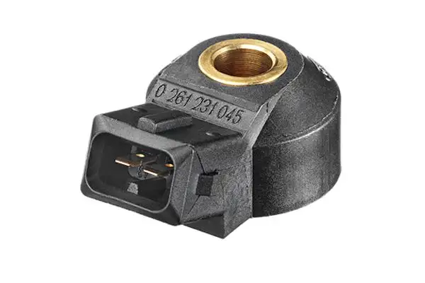 BOSCH 0261231045 Vuruntu Sensörü