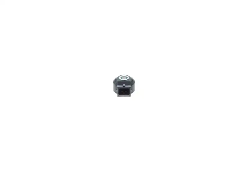 BOSCH 0261231110 Vuruntu Sensörü A0031538628