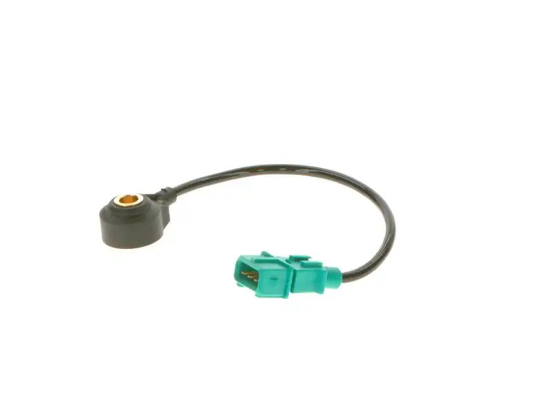 BOSCH 0261231130 Vuruntu Sensörü 9628648280