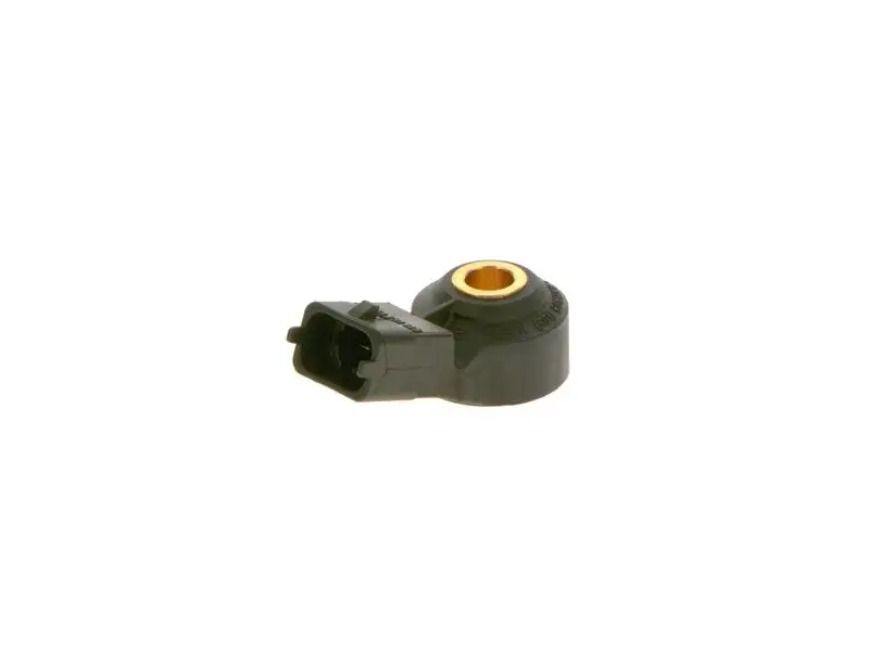 BOSCH 0261231148 Vuruntu Sensörü 99660612500