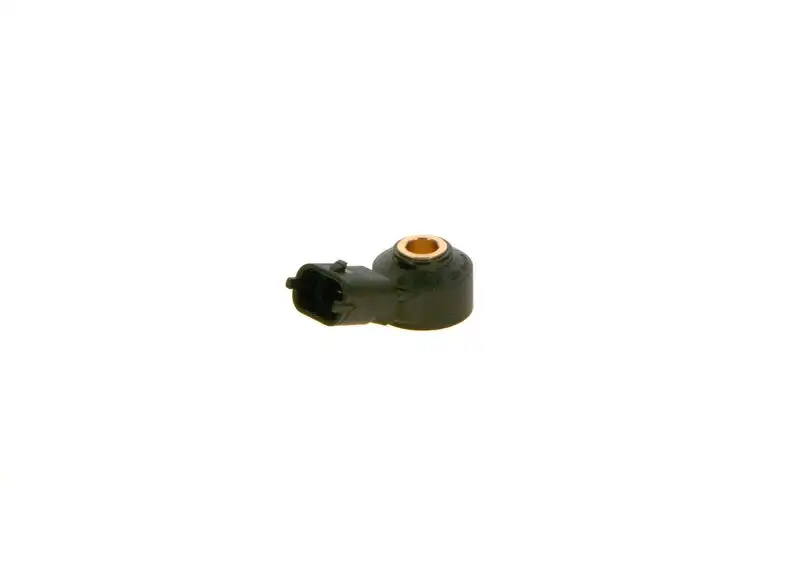 BOSCH 0261231173 Vuruntu Sensörü