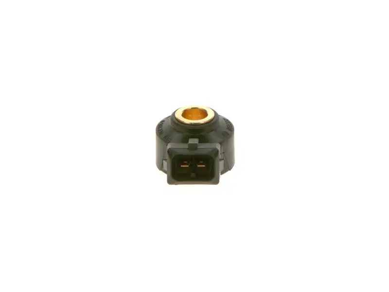 BOSCH 0261231188 Vuruntu Sensörü