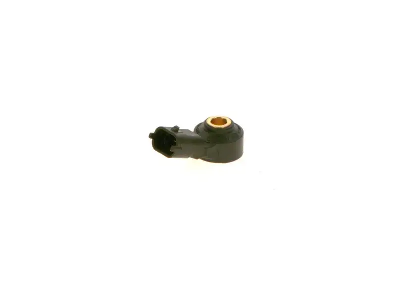 BOSCH 0261231193 Vuruntu Sensörü