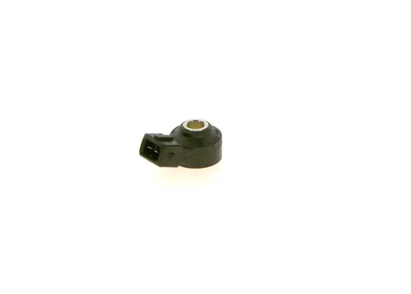 BOSCH 0261231224 Vuruntu Sensörü 13627636937