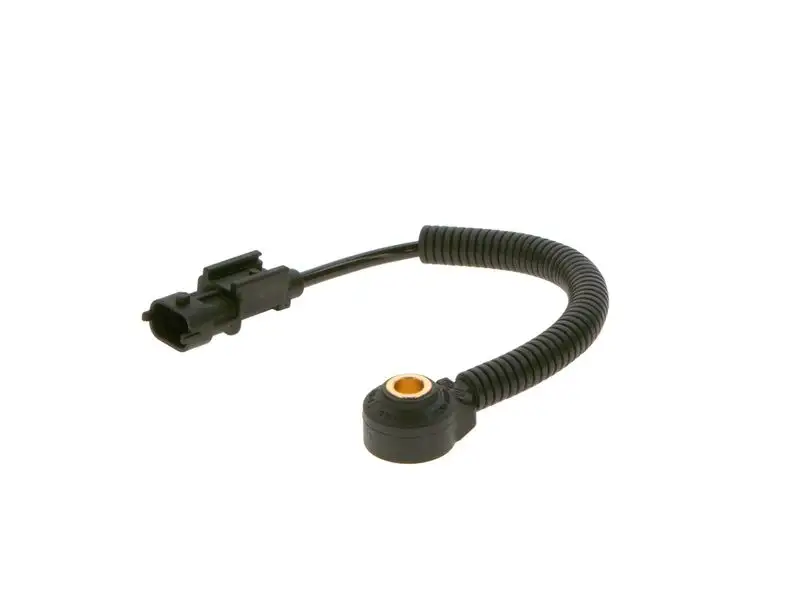 BOSCH 0261231226 Vuruntu Sensörü 3925026900