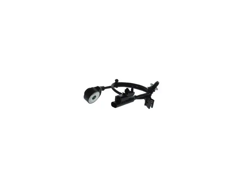 BOSCH 0261231328 Vuruntu Sensörü A0009059309