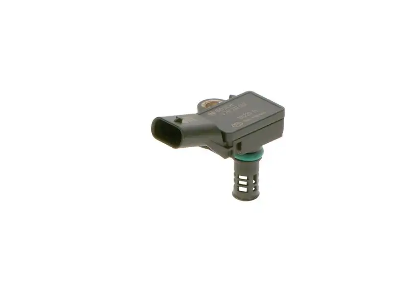 BOSCH 0261232032 Turbo Basınç Sensörü