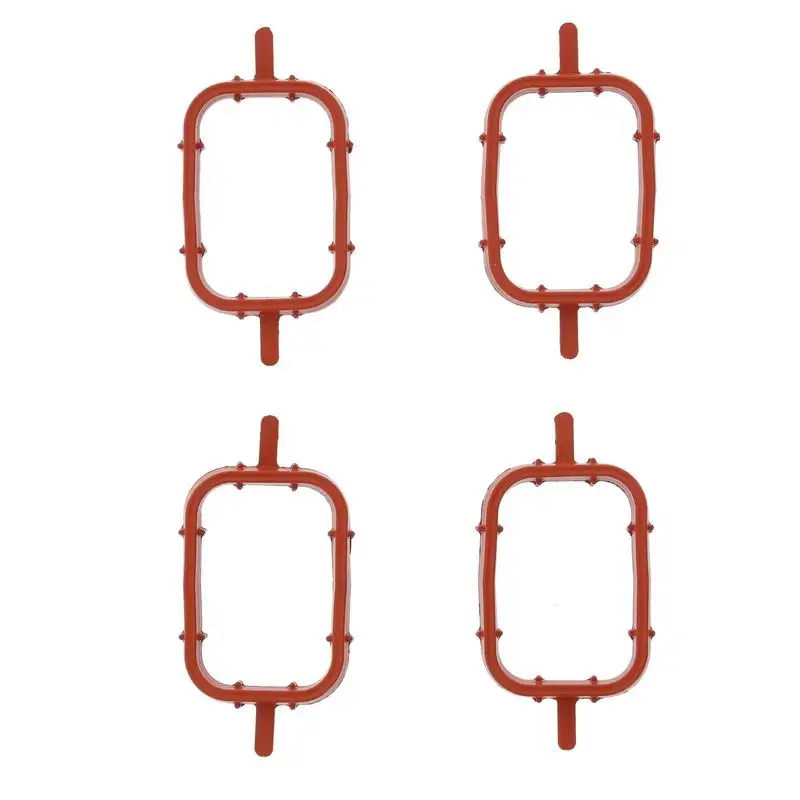 CORTECO 026137H (82926137) Emme Manifold Contası