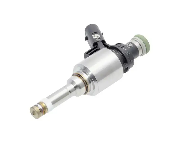 BOSCH 0261500354 Enjektör 04E906036E