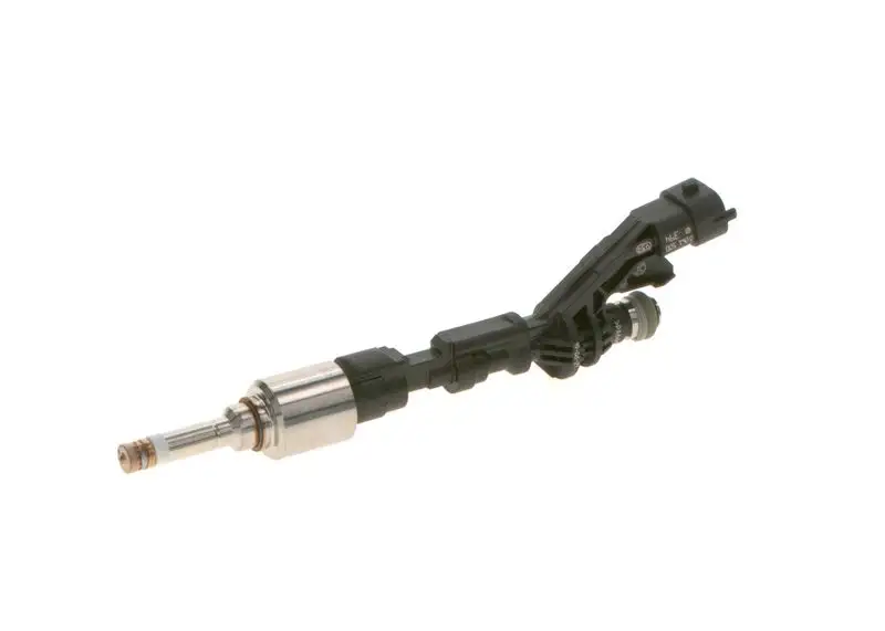 BOSCH 0261500394 Enjektör