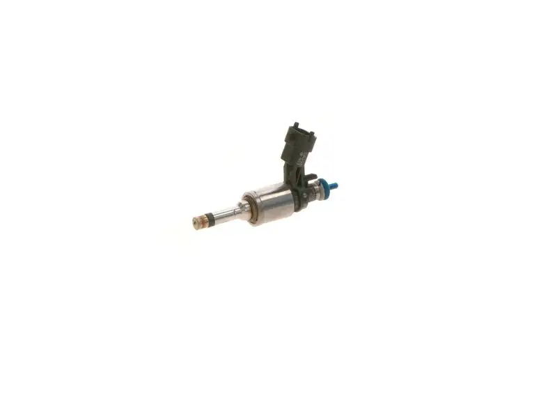 BOSCH 0261500453 Enjektör 19421172