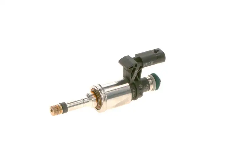 BOSCH 0261500475 Enjektör