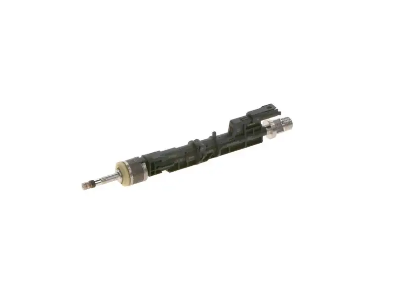 BOSCH 0261500485 Enjektör 13647852362