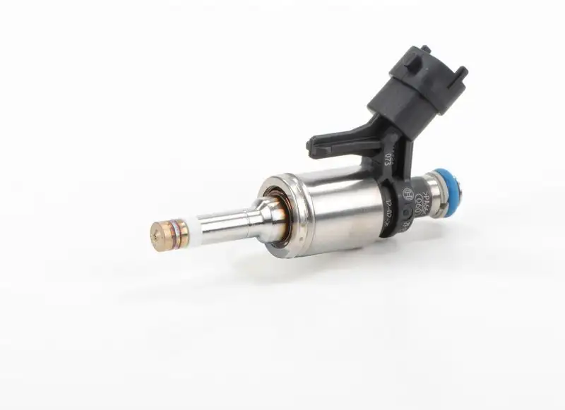 BOSCH 0261500494 Enjektör