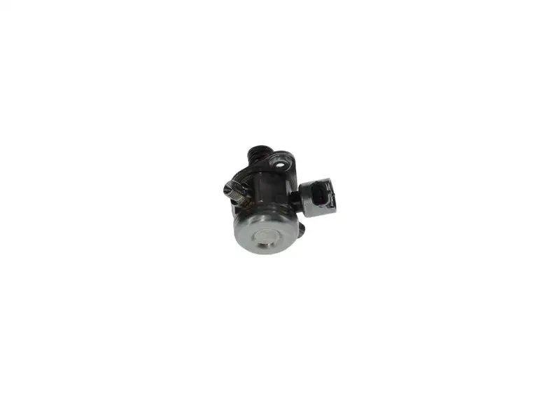 BOSCH 0261520139 Yüksek Basınç Pompası