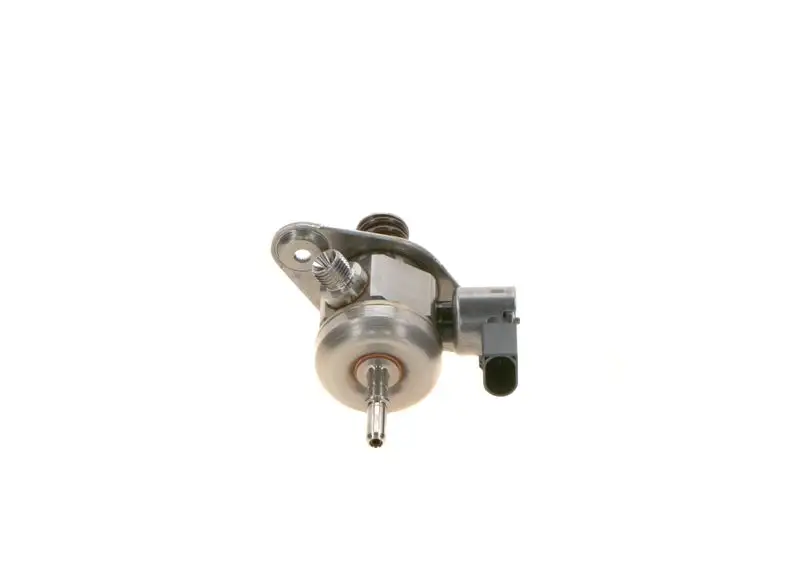 BOSCH 0261520149 Yüksek Basınç Pompası 13517607159
