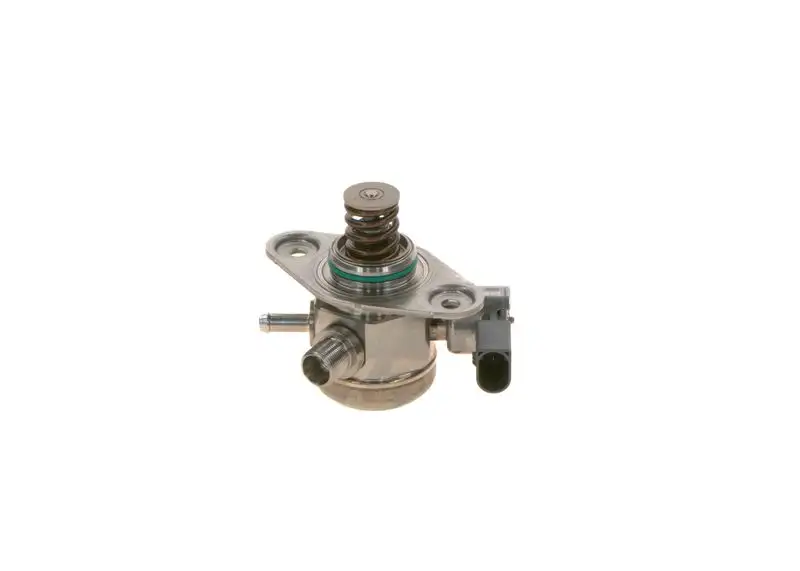 BOSCH 0261520215 Yüksek Basınç Pompası A2740700501
