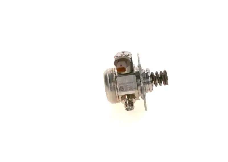 BOSCH 0261520257 Yüksek Basınç Pompası 13517642466