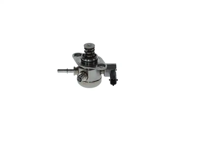 BOSCH 0261520305 Yüksek Basınç Pompası 353202B140